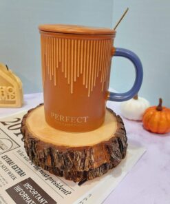 ماگ آبشاری کد 1457