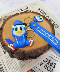 آویزسیلیکونی دیزنی کد1467