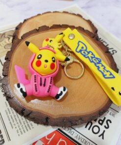 آویزسیلیکونی دیزنی کد1467