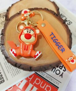 آویزسیلیکونی دیزنی کد1467