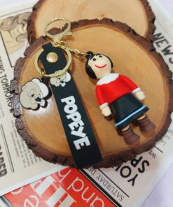 آویزسیلیکونی ملوان زبل کد1468