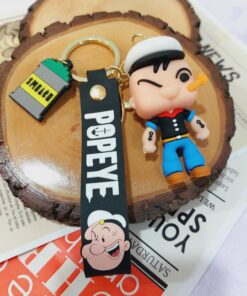 آویزسیلیکونی ملوان زبل کد1468