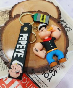 آویزسیلیکونی ملوان زبل کد1468