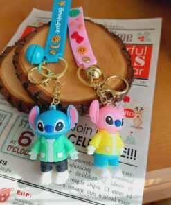 جاسوِِِِِِِییچی سیلیکونی استیج کد1475