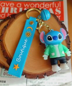 جاسوِِِِِِِییچی سیلیکونی استیج کد1475