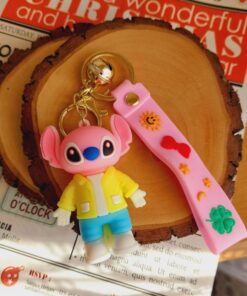 جاسوِِِِِِِییچی سیلیکونی استیج کد1475