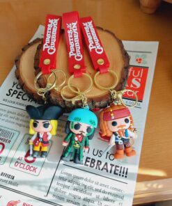 جاسویئچی سیلیکونی دزد دریایی کد1476