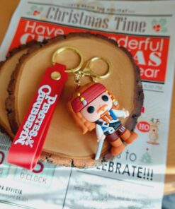 جاسویئچی سیلیکونی دزد دریایی کد1476