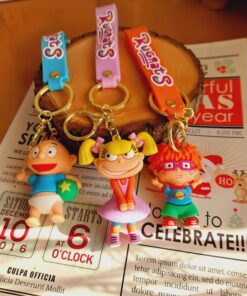 جاسوئیچی سیلیکونی راجراتس کد1477