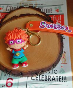 جاسوئیچی سیلیکونی راجراتس کد1477