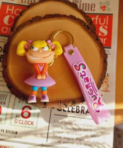 جاسوئیچی سیلیکونی راجراتس کد1477