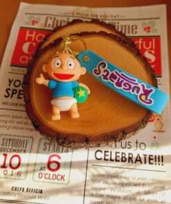 جاسوئیچی سیلیکونی راجراتس کد1477