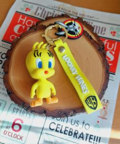 جاسوئیچی سیلیکونی دیزنی بانی 1478