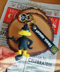 جاسوئیچی سیلیکونی دیزنی بانی 1478