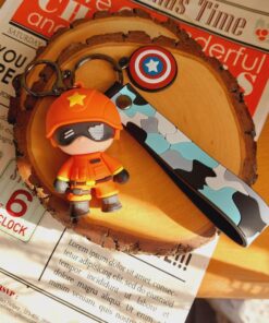 جاسوئیچی سیلیکونی سرباز کد1479