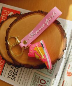 جاسوئیچی سیلیکونی کفش لویی ویتون کد1480