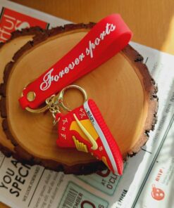 جاسوئیچی سیلیکونی کفش لویی ویتون کد1480