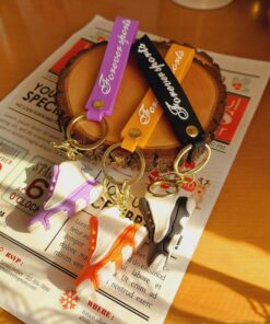 جاسوئیچی سیلیکونی کفش کد 1486