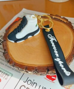 جاسوئیچی سیلیکونی کفش کد 1486