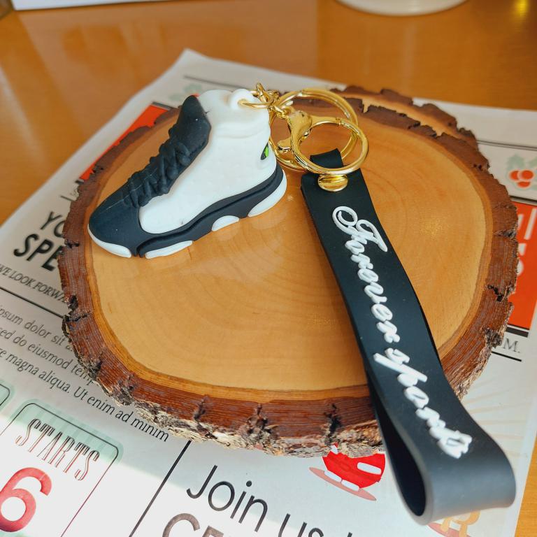 جاسوئیچی سیلیکونی کفش کد 1486