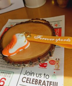 جاسوئیچی سیلیکونی کفش کد 1486