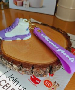 جاسوئیچی سیلیکونی کفش کد 1486