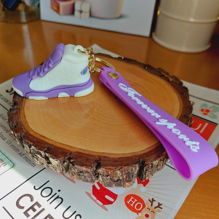 جاسوئیچی سیلیکونی کفش کد 1486