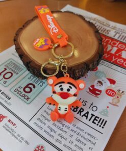 جاسوئیچی سیلیکونی دیزنی پو ودوستاش کد1487