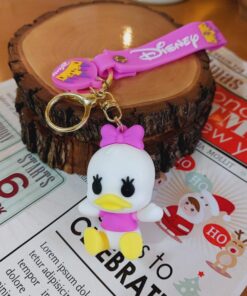 جاسوئیچی سیلیکونی دیزنی پو ودوستاش کد1487