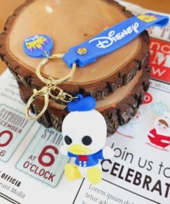 جاسوئیچی سیلیکونی دیزنی پو ودوستاش کد1487