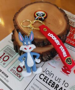 جاسوئیچی سیلیکونی دیزنی بانی 1478