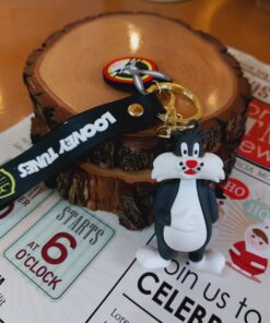 جاسوئیچی سیلیکونی دیزنی بانی 1478