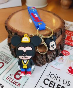 جاسوئیچی سیلیکونی میکی پسر کد1488