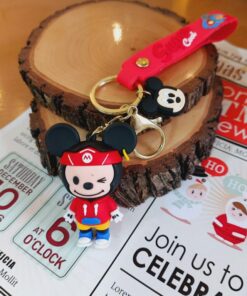 جاسوئیچی سیلیکونی میکی پسر کد1488