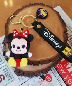 جاسوئیچی سیلیکونی میکی دختر کد1489