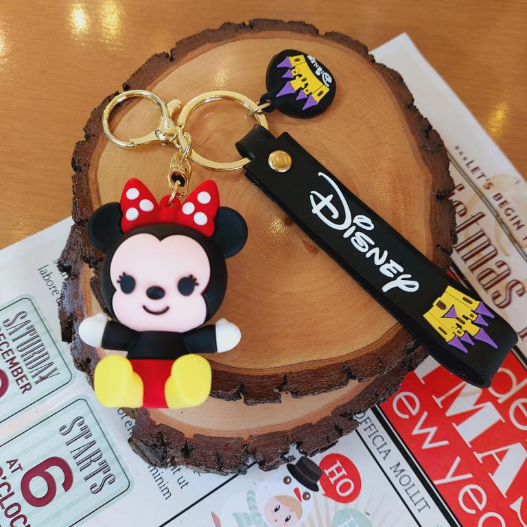 جاسوئیچی سیلیکونی میکی دختر کد1489