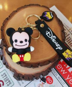 جاسوئیچی سیلیکونی میکی دختر کد1489