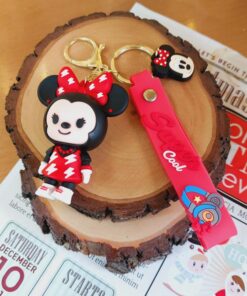 جاسوئیچی سیلیکونی میکی دختر کد1489