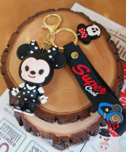 جاسوئیچی سیلیکونی میکی دختر کد1489