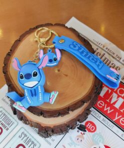 جاسوئیچی سیلیکونی استیج میکی جوکر کد1490