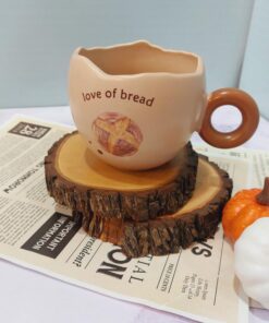 ماگ طرحدار نان فانتزی کد 1502