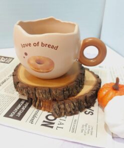 ماگ طرحدار نان فانتزی کد 1502