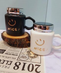 ماگ ست NISE کد 1525