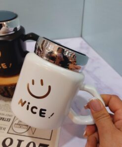 ماگ ست NISE کد 1525