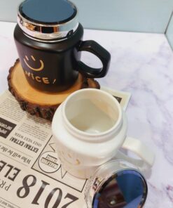 ماگ ست NISE کد 1525