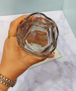 ماگ دفرمه هولوگرامی کد1540