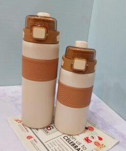 تراول ماگ دو حالته پنچ رنگ کد 1554