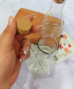 روغن ریز پیرکس کد1558