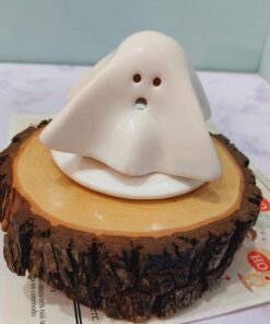 جا عودی طرح روح کد 1560