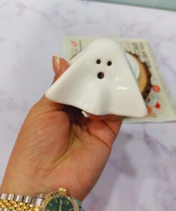 جا عودی طرح روح کد 1560